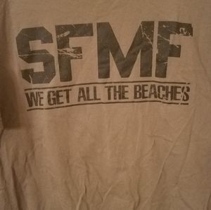 GRUNT STYLE XL SHORT SLEEVE TEE,olive drab